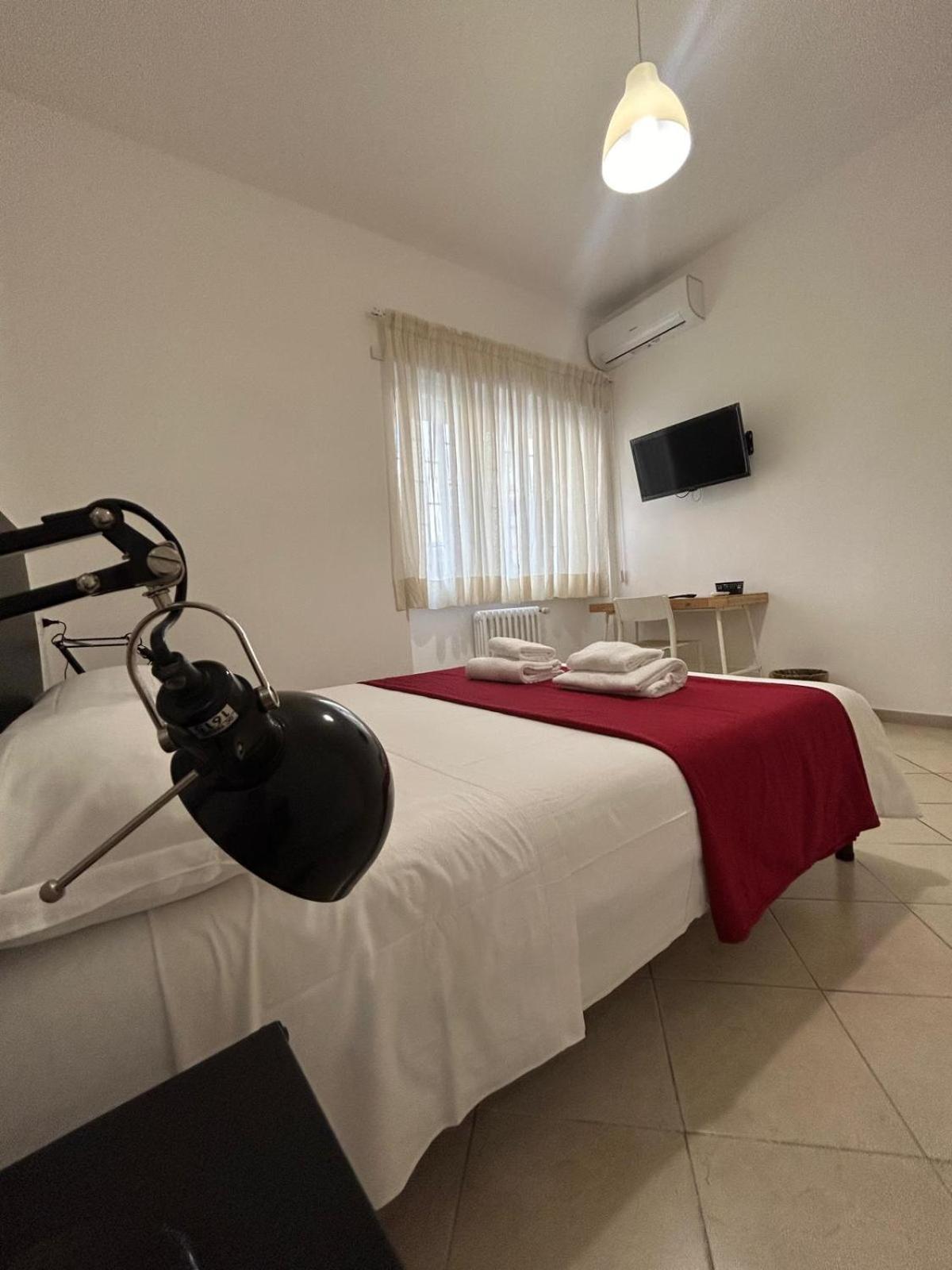 Peppe's Bed Gasthof